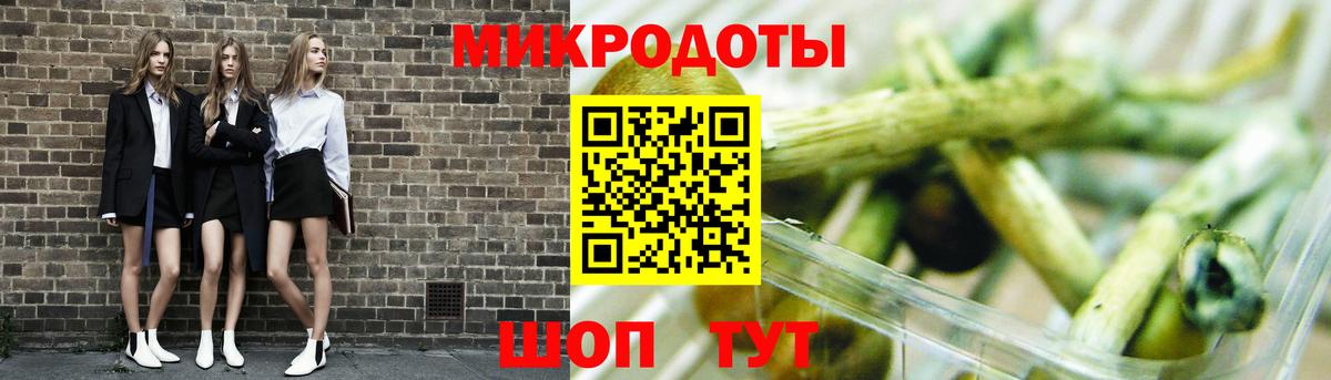 Похвистнево  Псилоцибиновые грибы мухоморы  купить наркотики сайты  Вход с VPN 